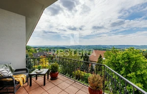 Family house for sale, 276m<sup>2</sup>, 1416m<sup>2</sup> of land