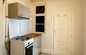 Apartment for rent, 2+1 - 1 bedroom, 56m<sup>2</sup>