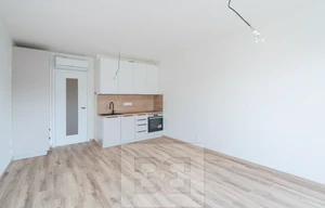 Apartment for rent, 1+KK - Studio, 32m<sup>2</sup>