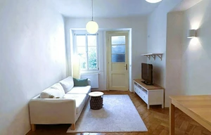 Apartment for rent, 3+kk - 2 bedrooms, 76m<sup>2</sup>