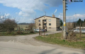 Apartment for sale, 3+1 - 2 bedrooms, 75m<sup>2</sup>