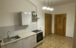 Apartment for rent, 2+1 - 1 bedroom, 88m<sup>2</sup>