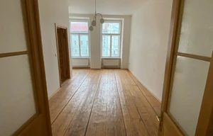 Apartment for rent, 2+1 - 1 bedroom, 88m<sup>2</sup>