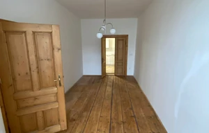 Apartment for rent, 2+1 - 1 bedroom, 88m<sup>2</sup>