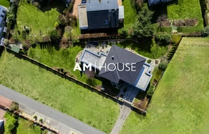 Family house for sale, 330m<sup>2</sup>, 1277m<sup>2</sup> of land