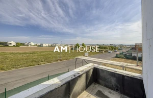 Family house for sale, 154m<sup>2</sup>, 396m<sup>2</sup> of land