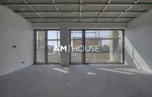 Family house for sale, 154m<sup>2</sup>, 396m<sup>2</sup> of land