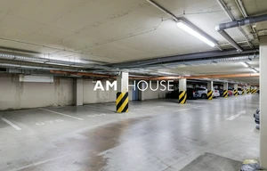 Garage for rent, 10m<sup>2</sup>