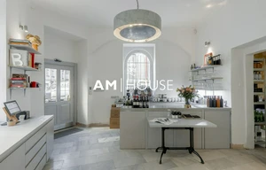 Restaurant for rent, 129m<sup>2</sup>