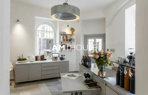 Restaurant for rent, 129m<sup>2</sup>