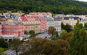 Apartment building for sale, 672m<sup>2</sup>