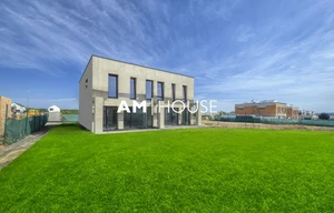 Family house for sale, 154m<sup>2</sup>, 380m<sup>2</sup> of land