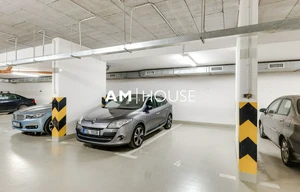 Garage for rent, 15m<sup>2</sup>