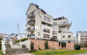 Garage for rent, 15m<sup>2</sup>