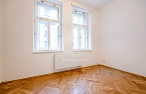 Apartment for sale, 3+kk - 2 bedrooms, 82m<sup>2</sup>