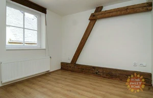 Apartment for rent, 2+kk - 1 bedroom, 64m<sup>2</sup>