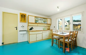 Family house for sale, 232m<sup>2</sup>, 1423m<sup>2</sup> of land