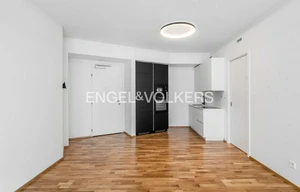 Apartment for rent, 2+kk - 1 bedroom, 56m<sup>2</sup>