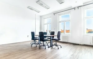 Office for rent, 128m<sup>2</sup>