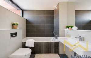 Family house for rent, 127m<sup>2</sup>, 184m<sup>2</sup> of land