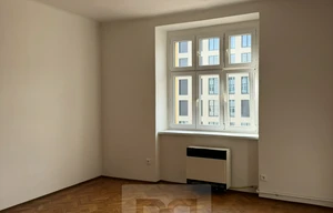Apartment for rent, 2+1 - 1 bedroom, 52m<sup>2</sup>