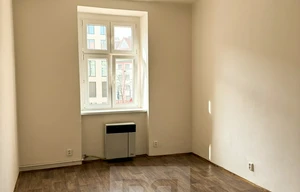 Apartment for rent, 2+1 - 1 bedroom, 52m<sup>2</sup>