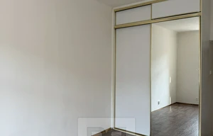 Apartment for rent, 2+1 - 1 bedroom, 52m<sup>2</sup>