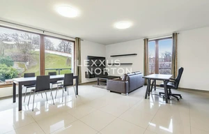 Apartment for rent, 2+kk - 1 bedroom, 79m<sup>2</sup>