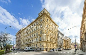 Office for rent, 155m<sup>2</sup>