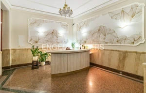 Office for rent, 155m<sup>2</sup>