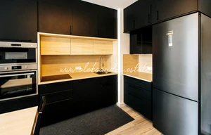 Apartment for sale, 2+kk - 1 bedroom, 52m<sup>2</sup>