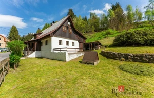 Country house for sale, 214m<sup>2</sup>, 3028m<sup>2</sup> of land