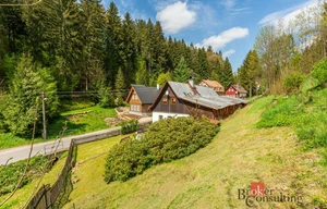 Country house for sale, 214m<sup>2</sup>, 3028m<sup>2</sup> of land