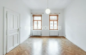 Apartment for rent, 2+1 - 1 bedroom, 80m<sup>2</sup>