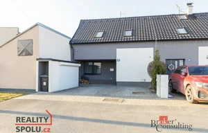 Family house for sale, 120m<sup>2</sup>, 230m<sup>2</sup> of land