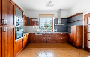 Villa for rent, 316m<sup>2</sup>, 950m<sup>2</sup> of land