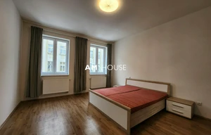 Apartment for rent, 1+1 - Studio, 35m<sup>2</sup>