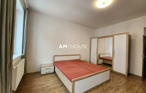 Apartment for rent, 1+1 - Studio, 35m<sup>2</sup>