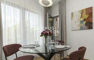 Apartment for sale, 3+kk - 2 bedrooms, 76m<sup>2</sup>