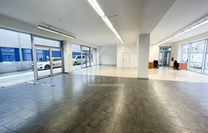 Retail space for rent, 185m<sup>2</sup>