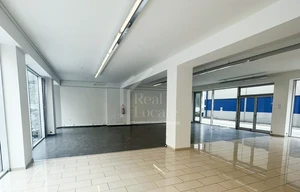 Retail space for rent, 185m<sup>2</sup>