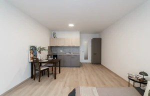 Apartment for rent, 1+KK - Studio, 32m<sup>2</sup>