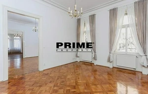 Apartment for rent, 4+1 - 3 bedrooms, 160m<sup>2</sup>
