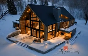 Building plot for sale, 800m<sup>2</sup>