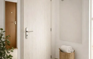 Apartment for rent, 1+1 - Studio, 38m<sup>2</sup>