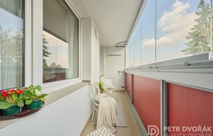 Apartment for sale, 5+1 - 4 bedrooms, 110m<sup>2</sup>