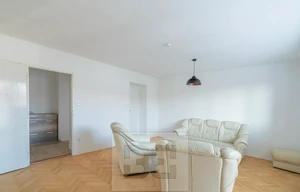 Apartment for rent, 2+1 - 1 bedroom, 61m<sup>2</sup>