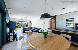 Family house for sale, 132m<sup>2</sup>, 1027m<sup>2</sup> of land