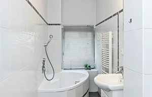 Apartment for rent, 2+1 - 1 bedroom, 65m<sup>2</sup>