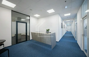 Office for rent, 330m<sup>2</sup>